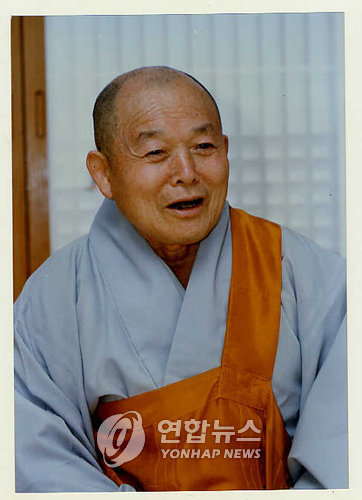 청담연합의원 이미지
