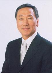 엔터프라임 이미지