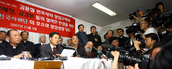 삼성종합광고 이미지