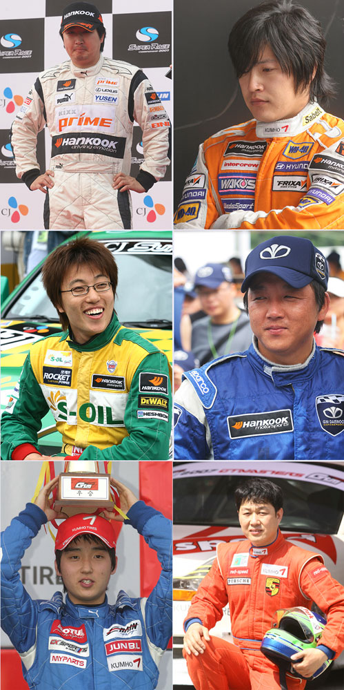 지피갤러리 이미지