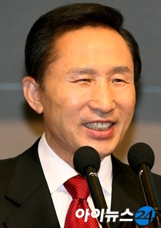 진용수산 이미지
