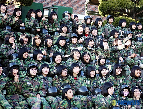 영문중학교 이미지