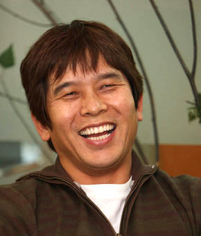 카페천국 이미지