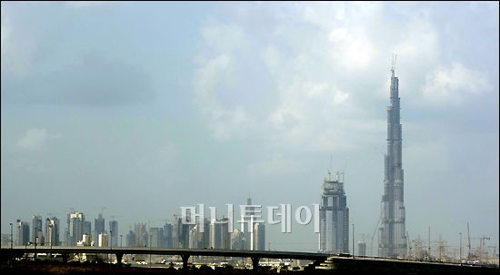 희망물산 이미지