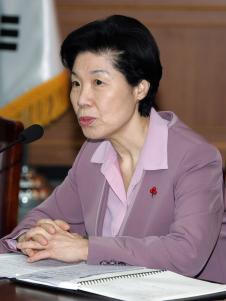 공복을부탁해 이미지