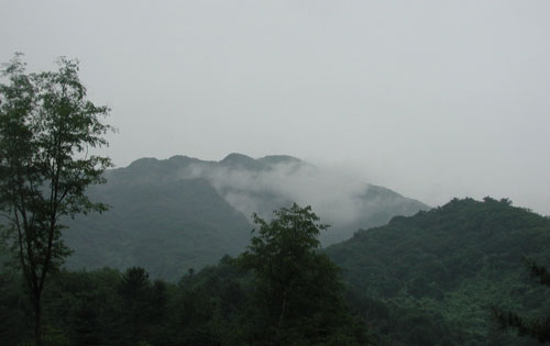명산개발 이미지