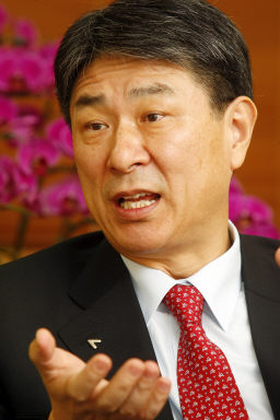 창조E&C 이미지