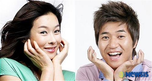 현영정보통신 이미지