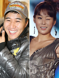현영정보통신 이미지