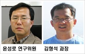 (주)윤엔지니어링 이미지