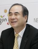 웅진장식 이미지
