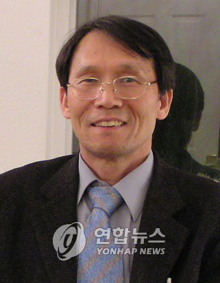 광원 이미지