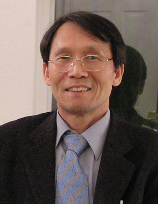 원천슈퍼 이미지