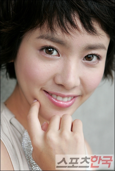 송연 이미지