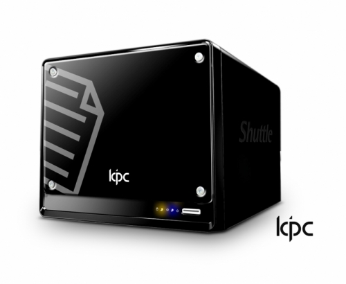 라스베가스PC 이미지