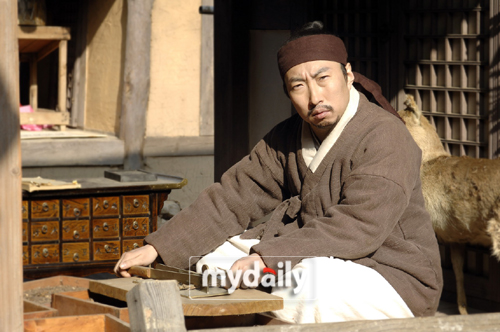 이산기획 이미지