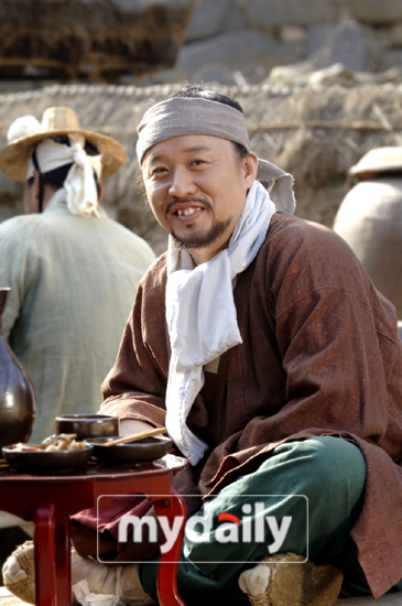 이산기획 이미지