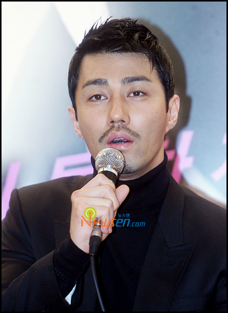 이미지원 이미지