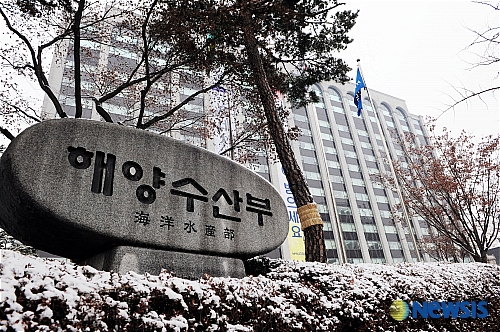 기로 이미지