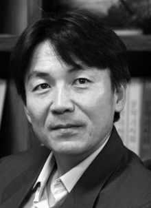 노마드(주) 이미지