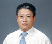 명성기계설비 이미지