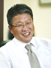 명성기계설비 이미지