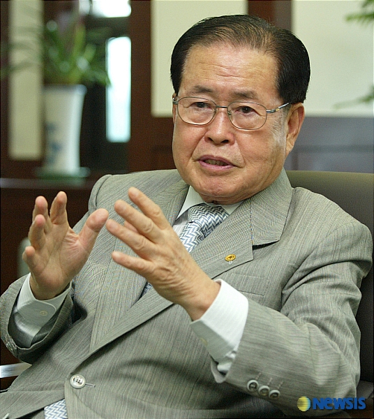 연세김안과의원 이미지