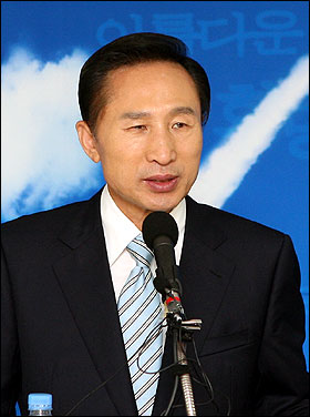 이당 이미지