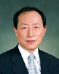 강남토목설계 이미지
