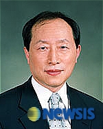 강남토목설계 이미지