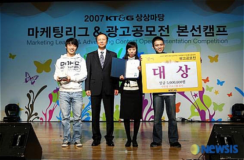 동양광고디자인 이미지
