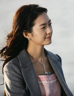 세련미 이미지
