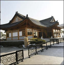 승지원 이미지