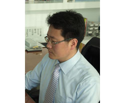 이노베이션PC 이미지