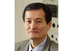 대림이엔지 이미지
