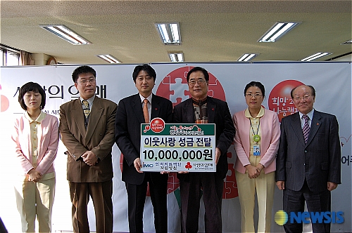 보람병원인석의료재단 이미지