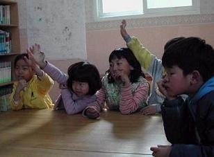 아이들꿈터음악학원 이미지