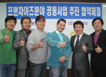 ㈜컬트미디어 이미지
