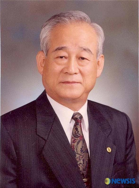 학교법인혜화학원 이미지