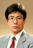 서일경제연구소 이미지