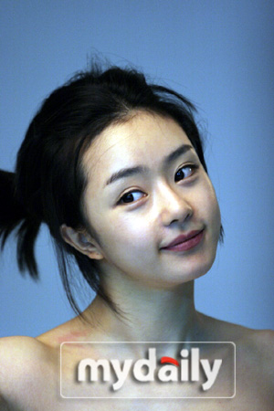 서우제과 이미지