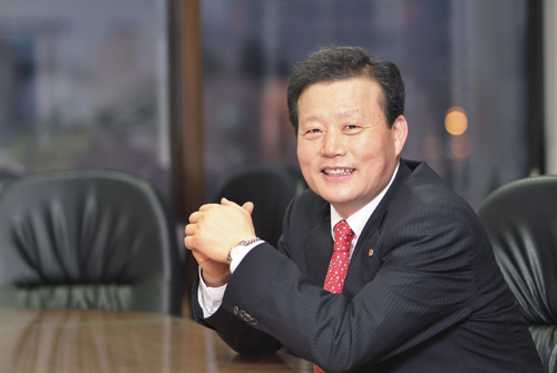 거성 이미지