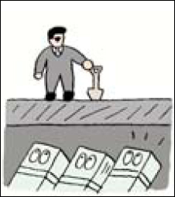 희대유통 이미지