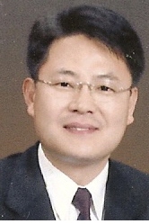 비엔디 이미지