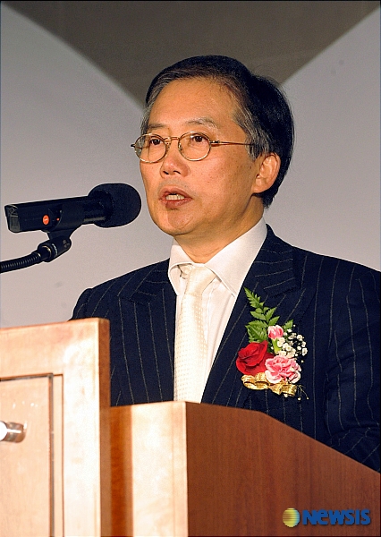 우리들의료재단，우리들병원 이미지