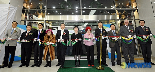 우리들의료재단，우리들병원 이미지