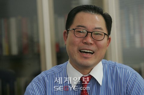 긍정 이미지