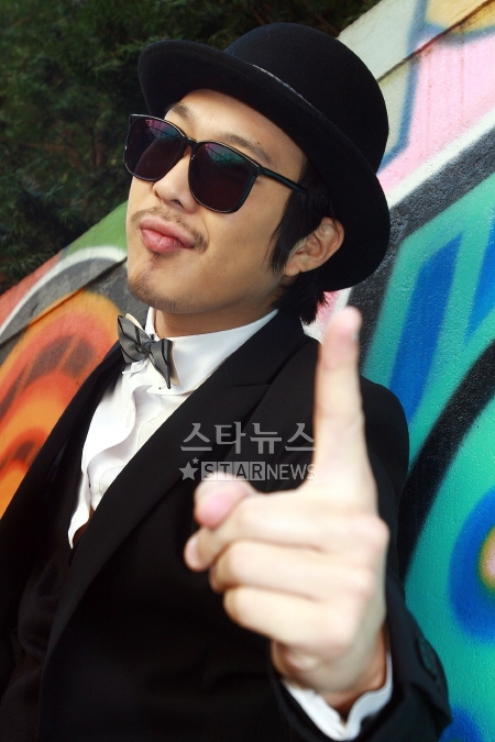 하하모바일 이미지