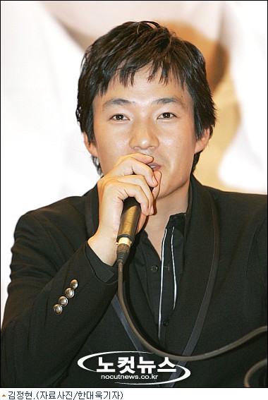 미모사세탁소 이미지