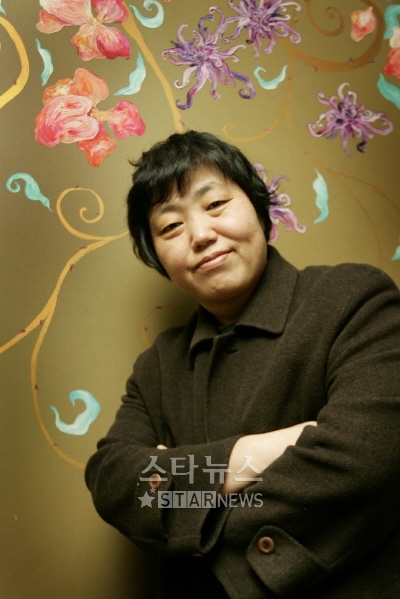 와이키키 픽쳐스 이미지